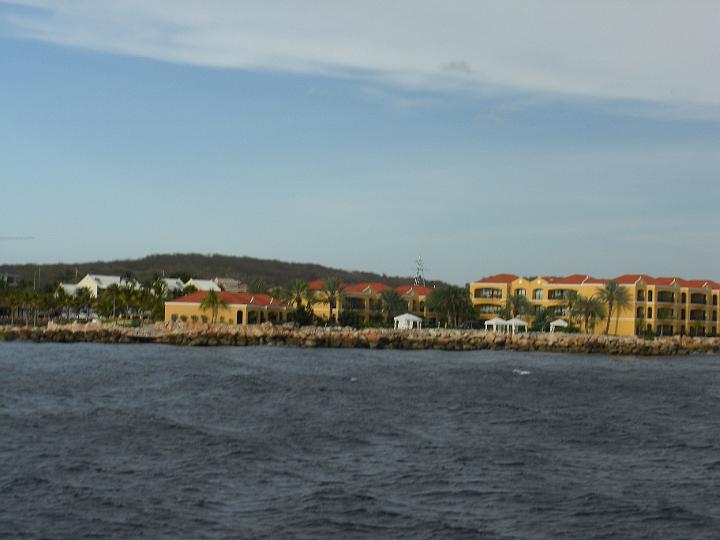 Curacao 2008 258.JPG